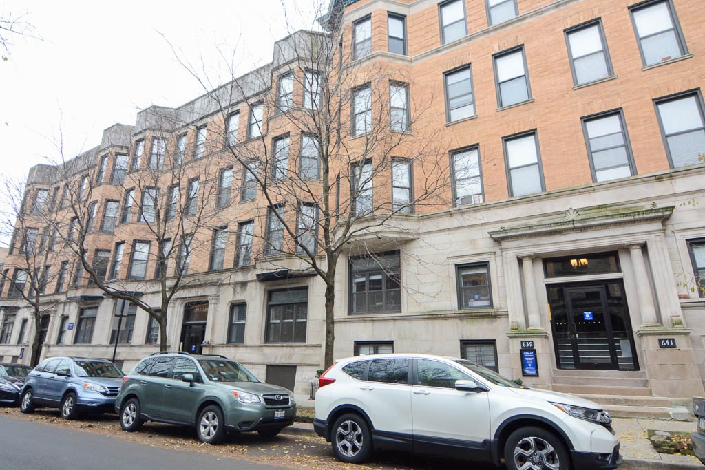 Sacramento + Augusta