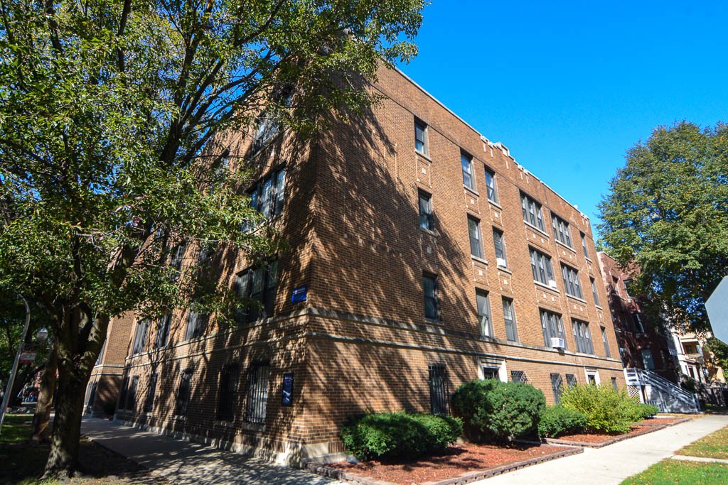 Sacramento + Augusta