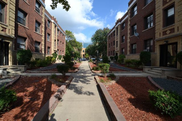 Sacramento + Augusta