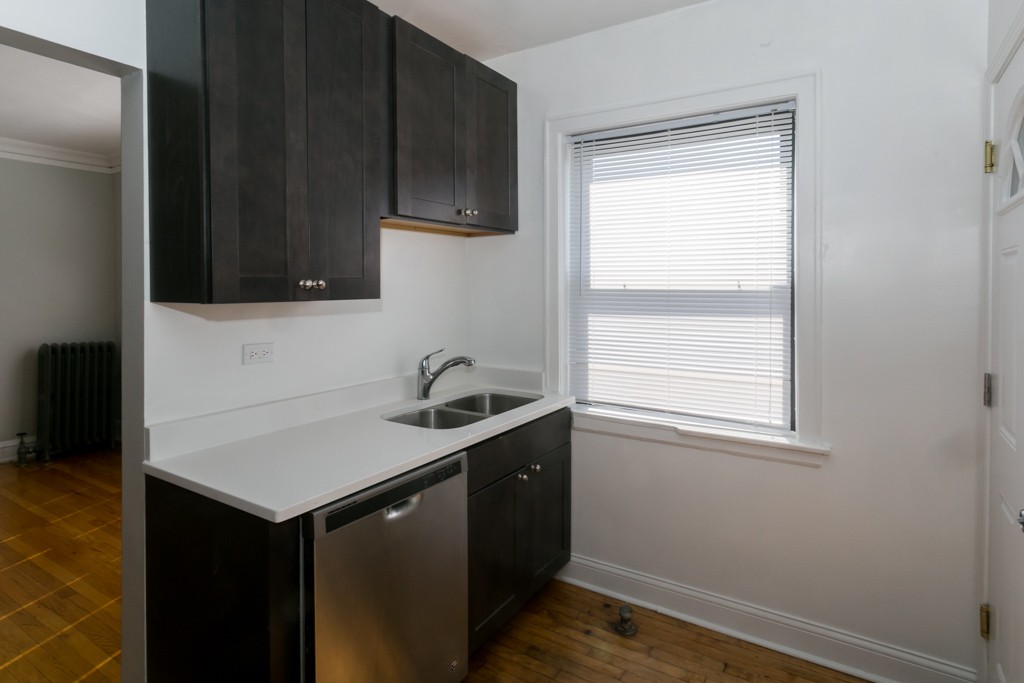 Sacramento + Augusta