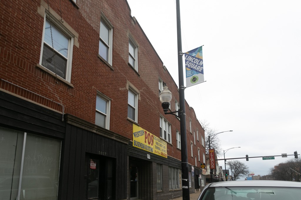 Sacramento + Augusta